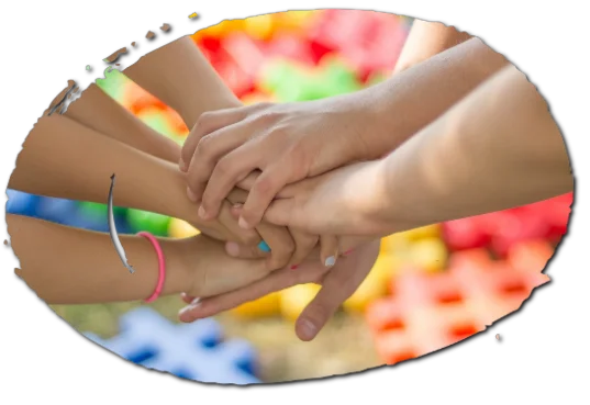Programs and Services Programs and Services