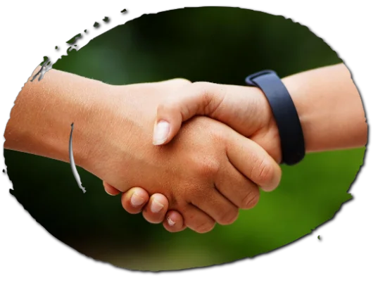Become a Partner Become a Partner