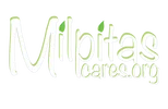 MilpitasCares.org